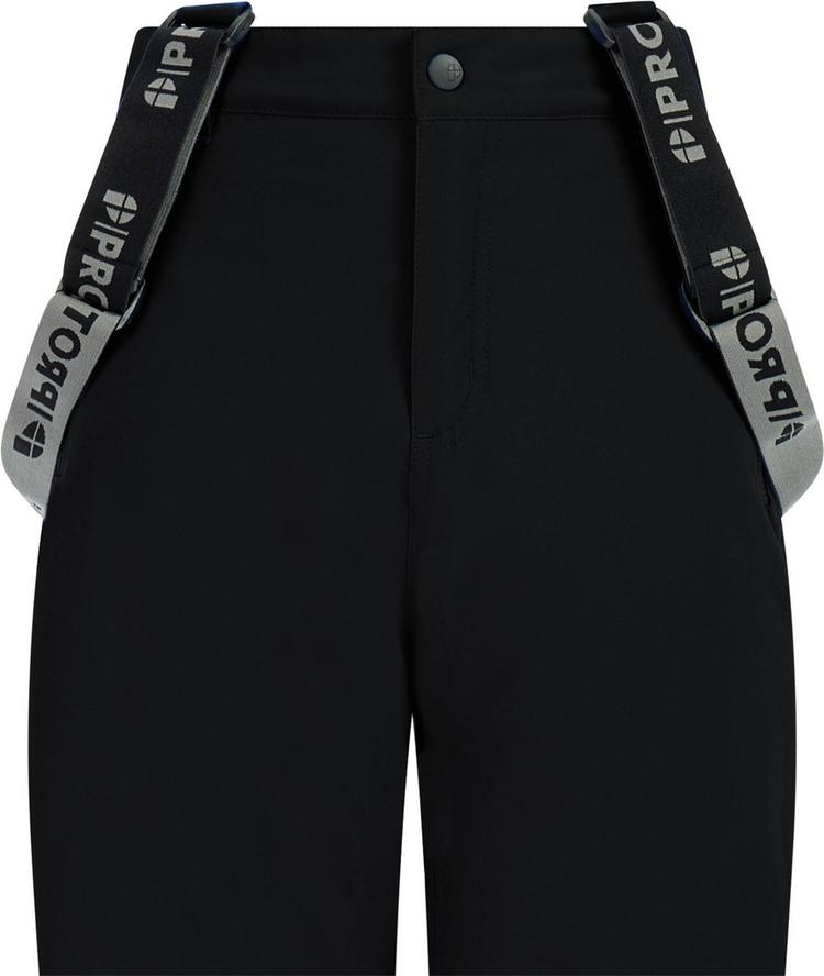 Protest null - 0 | SportScheck