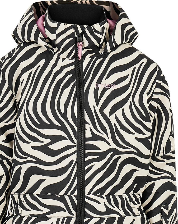 Protest null - 0 | SportScheck