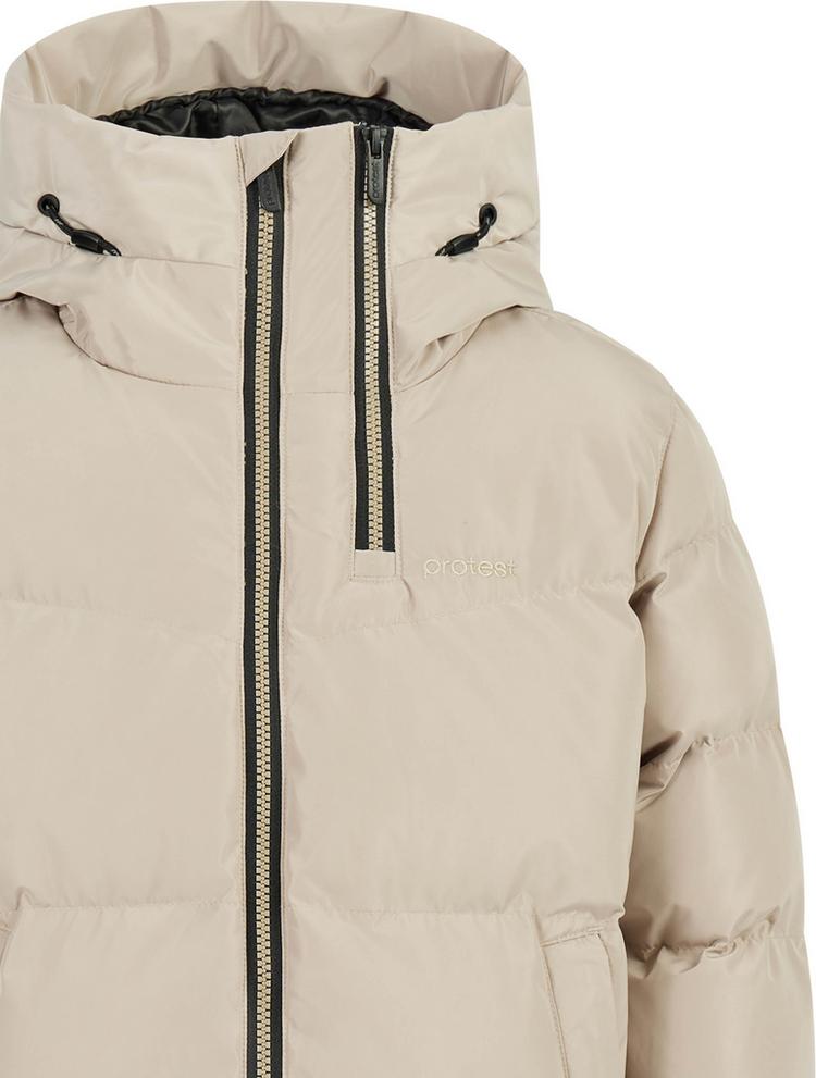 Protest null - 0 | SportScheck