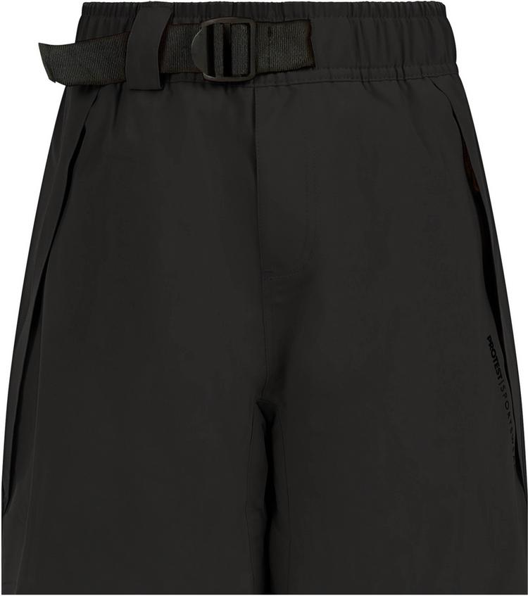 Protest null - 0 | SportScheck