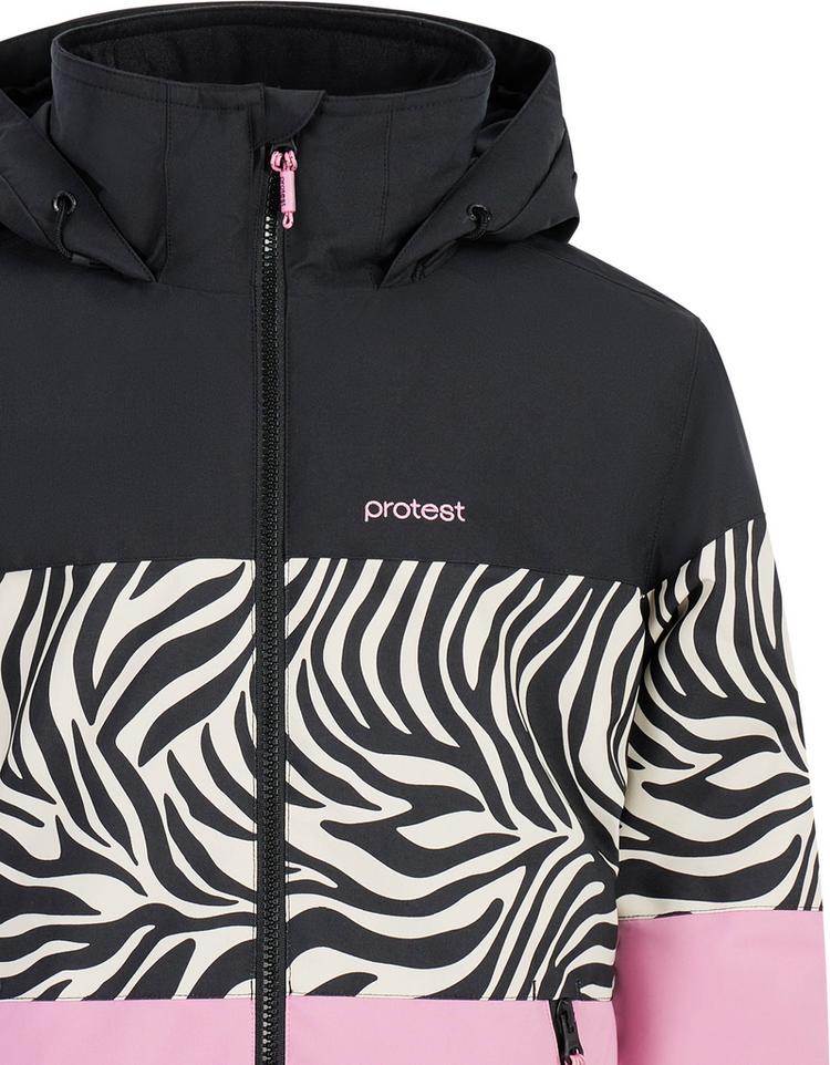 Protest null - 0 | SportScheck