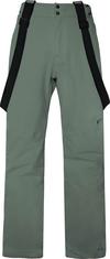 Protest MIKADO Skihose Herren - aspen green