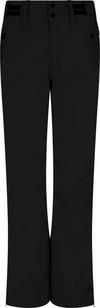 Protest Voleta Skihose Damen - true black