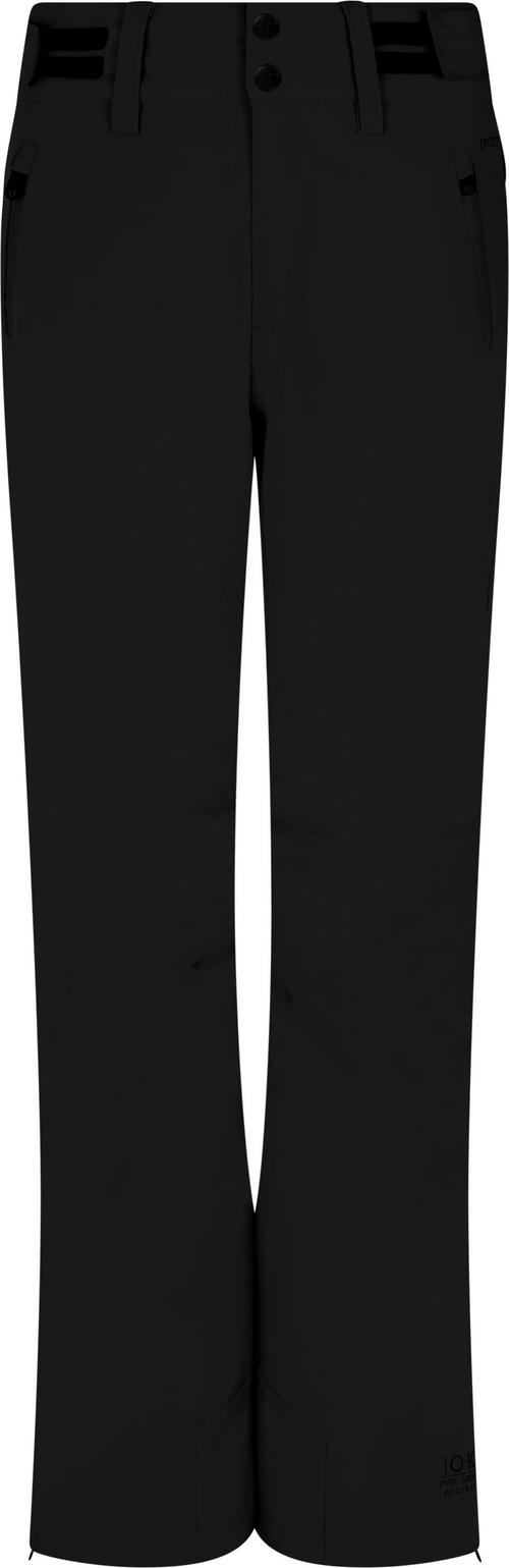 Protest Voleta Skihose Damen