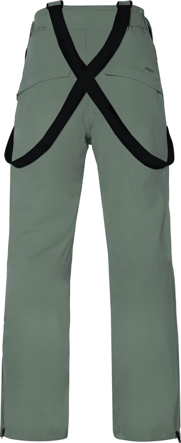 Protest null - 0 | SportScheck