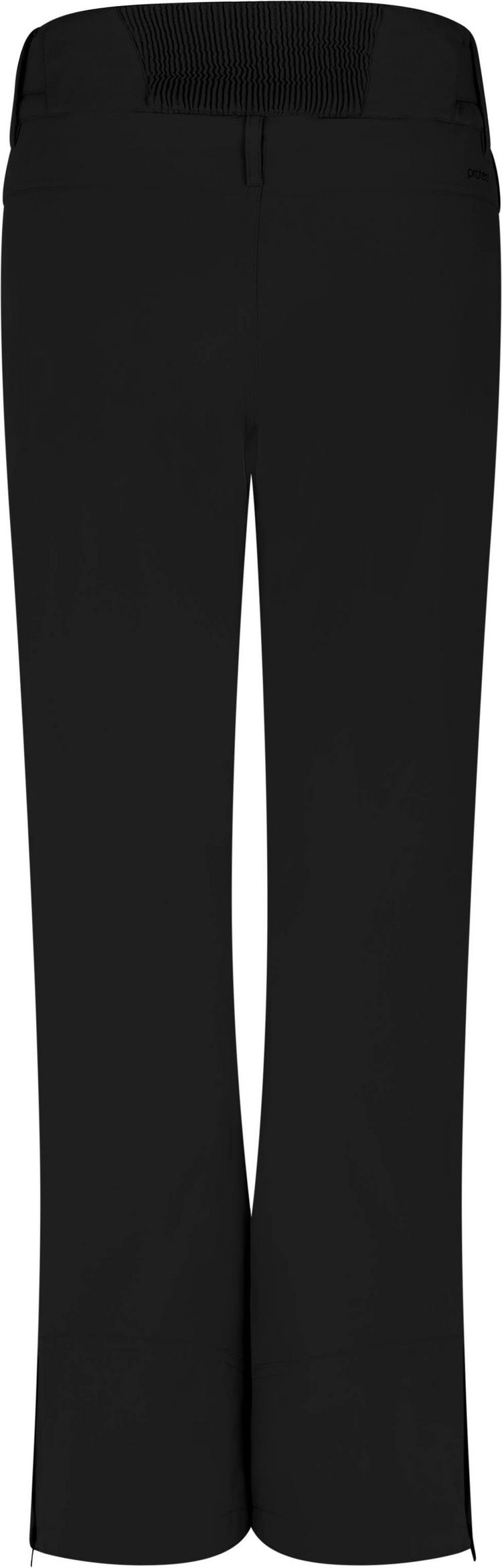 Protest null - 0 | SportScheck