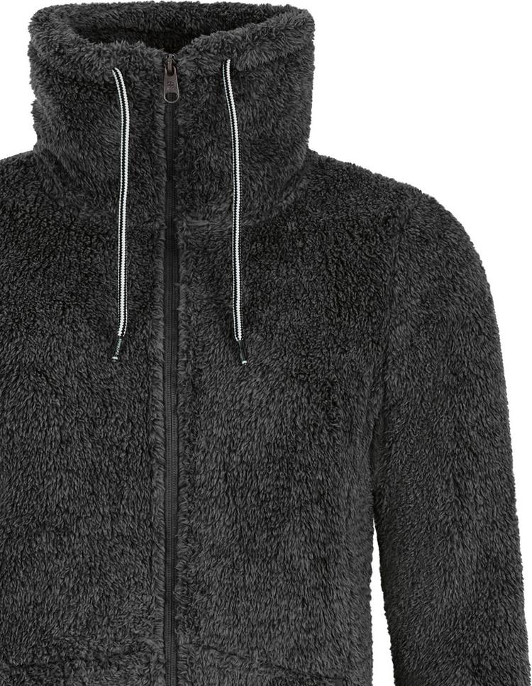 Protest null - 0 | SportScheck