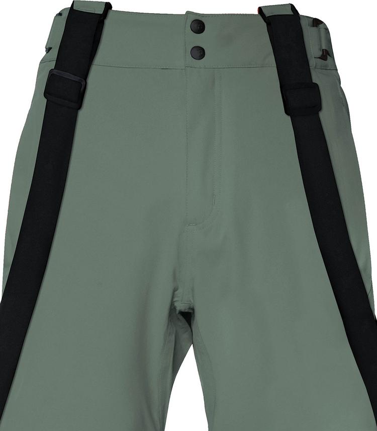 Protest null - 0 | SportScheck