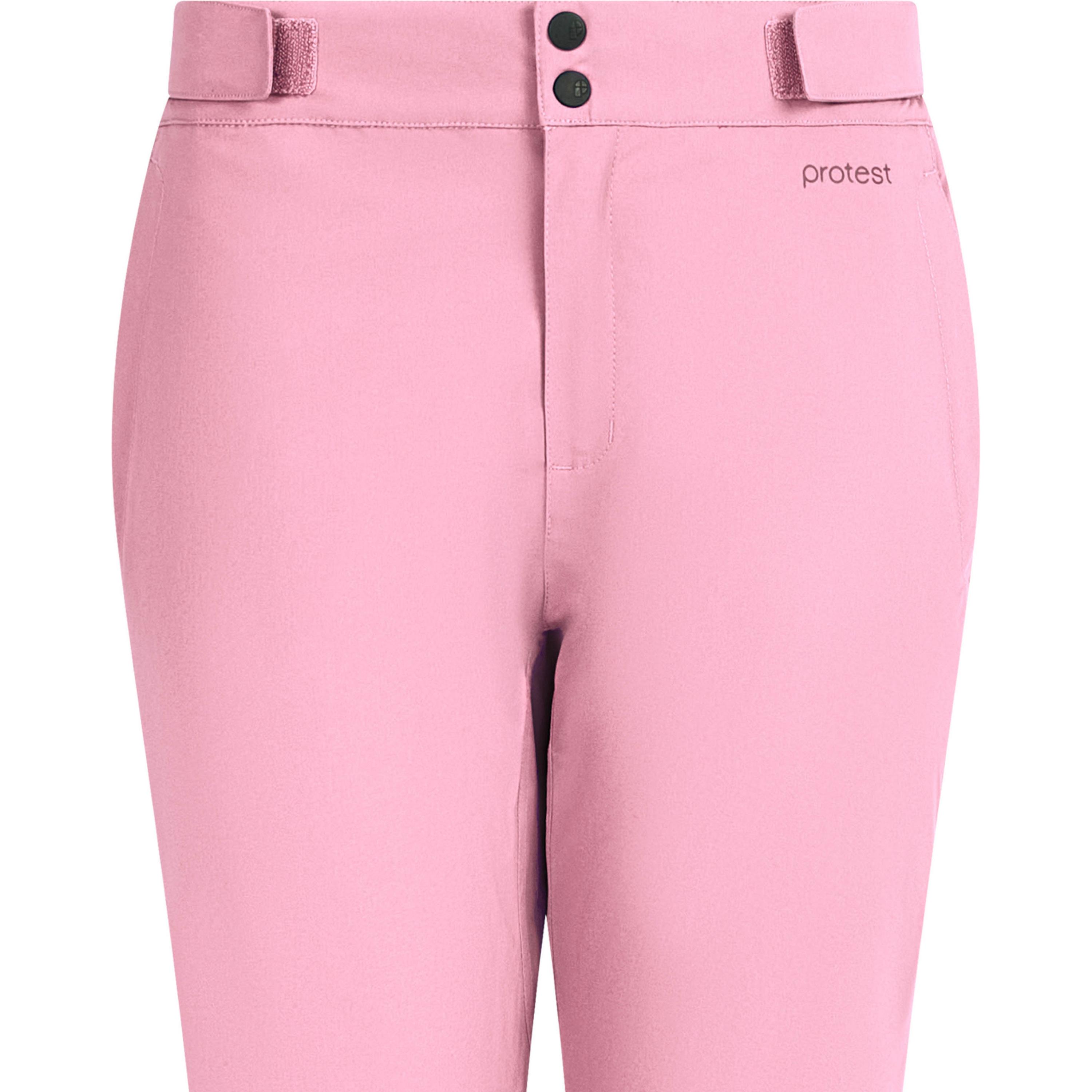 Thumbnail - Protest Voleta Skihose Damen