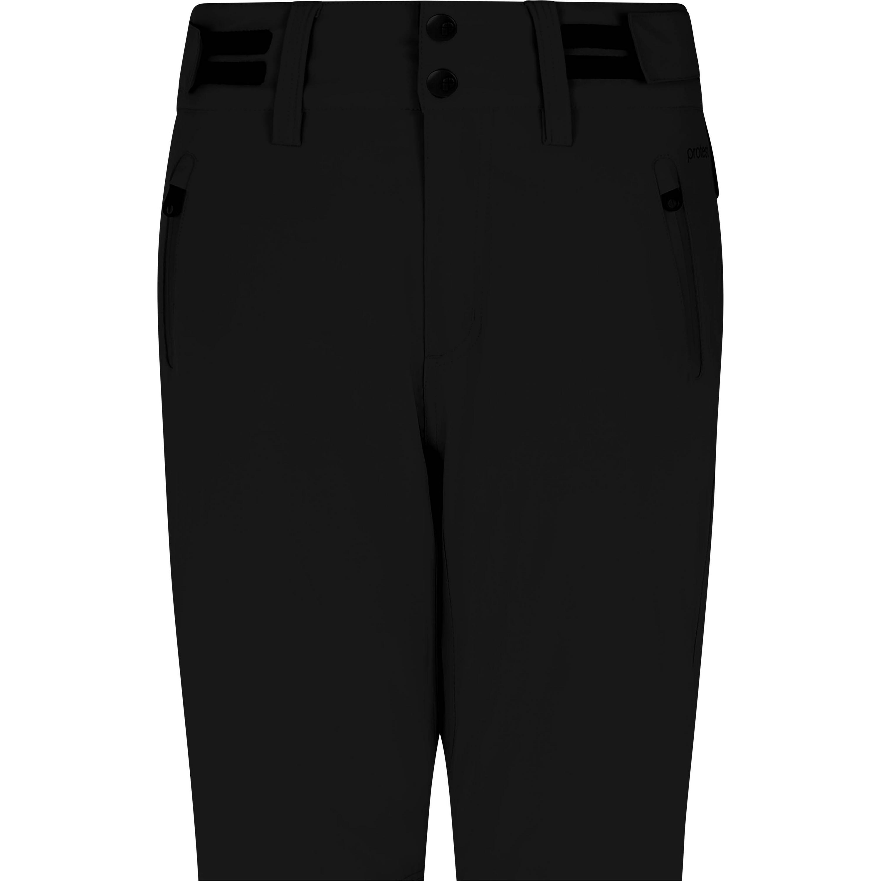 Thumbnail - Protest Voleta Skihose Damen