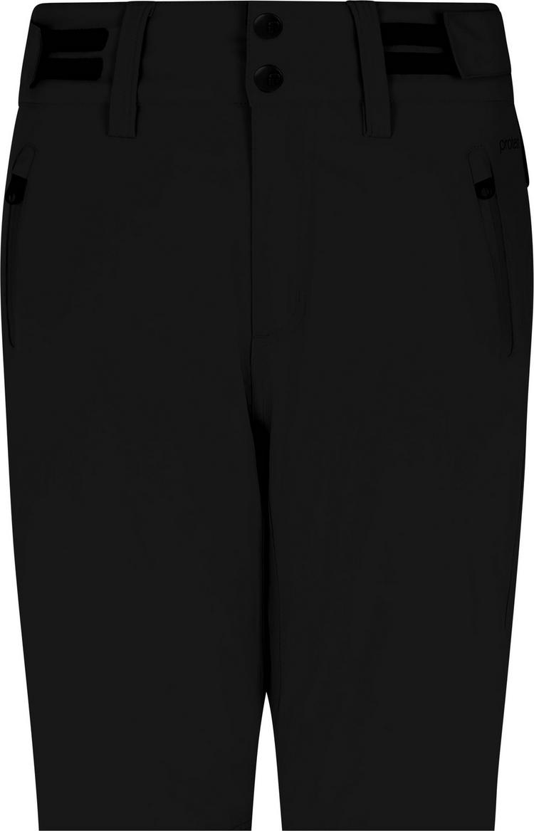 Protest null - 0 | SportScheck