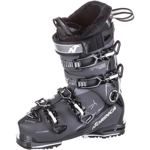 Nordica SPEEDMACHINE 3 95 X W GW Skischuhe Damen