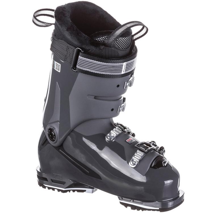 Nordica null - 0 | SportScheck