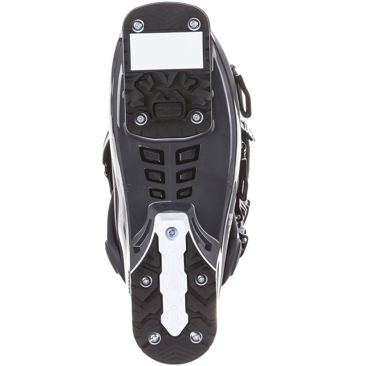 Nordica null - 1 | SportScheck