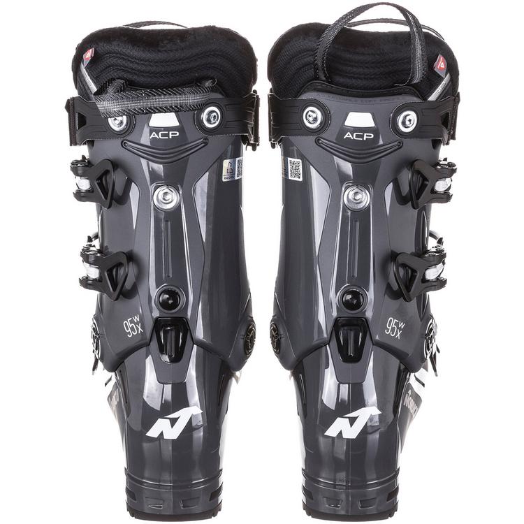 Nordica null - 0 | SportScheck