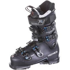 TECNICA MACH SPORT MV 85 W GW Skischuhe Damen ink-blue