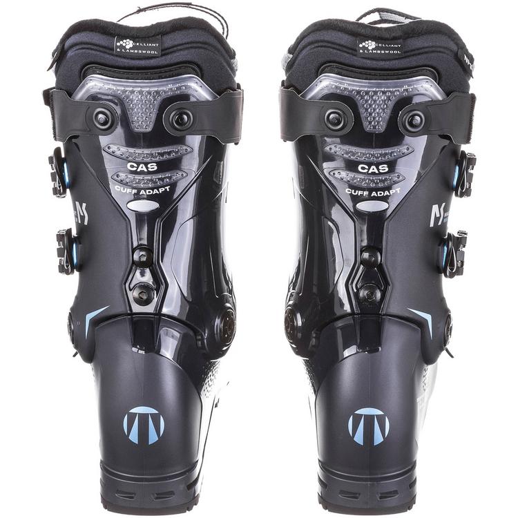 TECNICA null - 0 | SportScheck