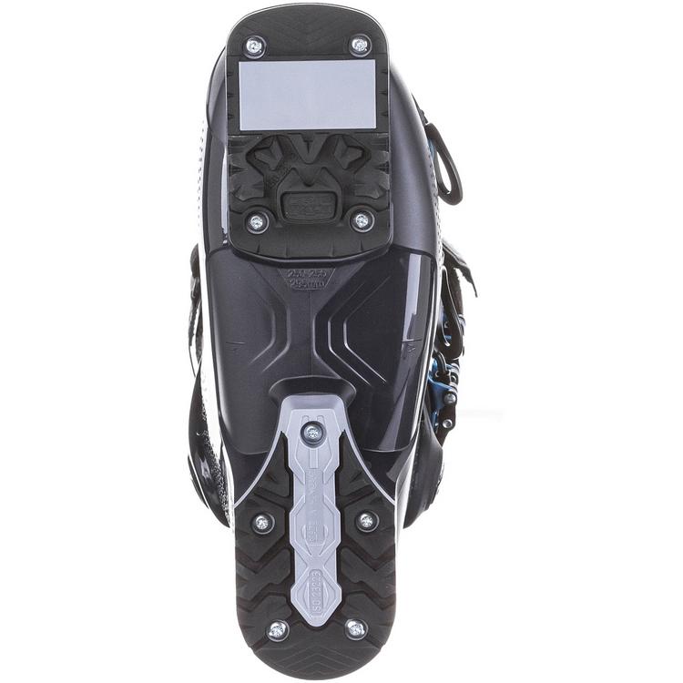 TECNICA null - 1 | SportScheck