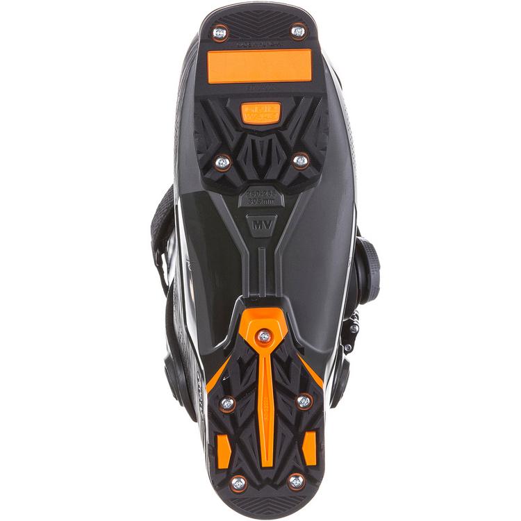 TECNICA null - 1 | SportScheck