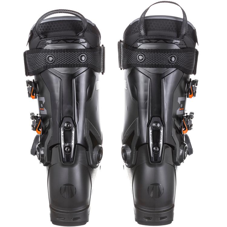 TECNICA null - 0 | SportScheck