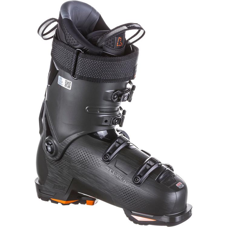 TECNICA null - 0 | SportScheck