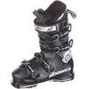 Nordica PRO MACHINE 105 X W GW Skischuhe Damen - black-white-light blue