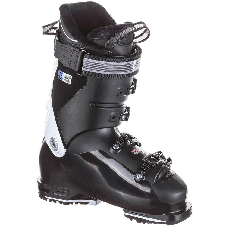 Nordica null - 0 | SportScheck