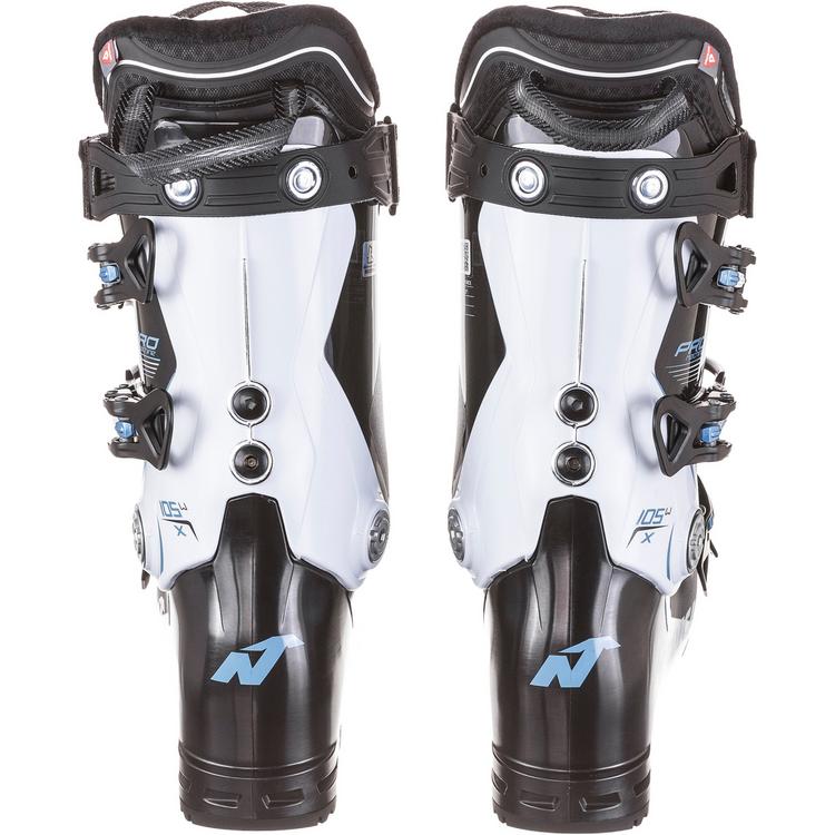 Nordica null - 0 | SportScheck