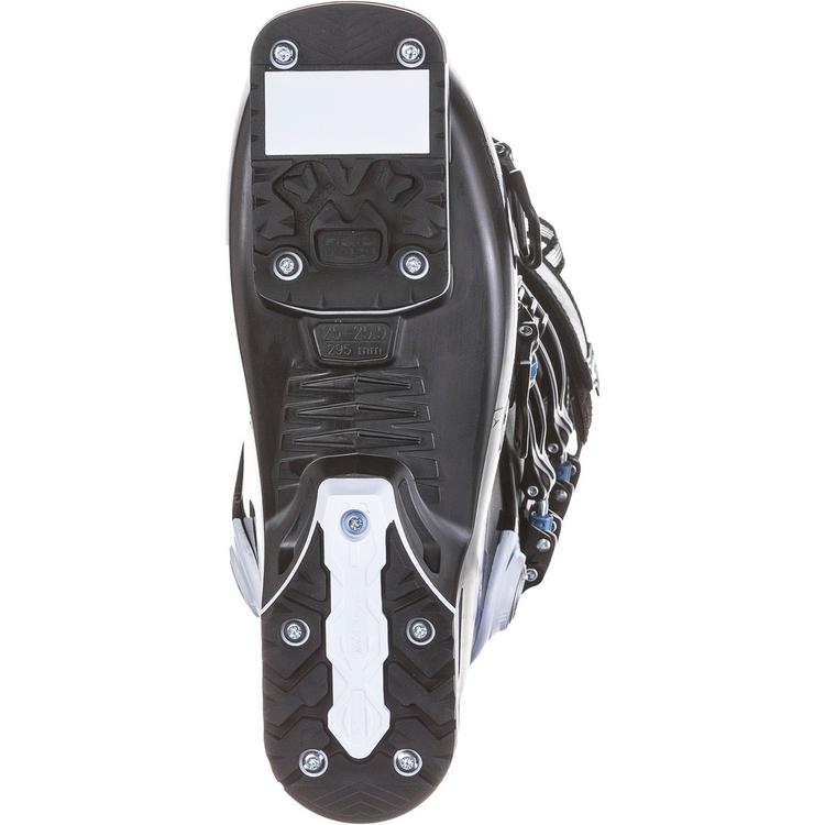 Nordica null - 1 | SportScheck