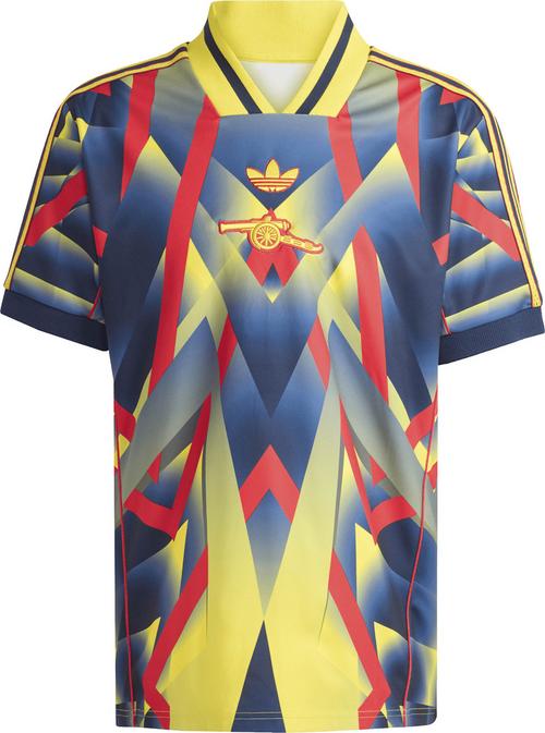 adidas FC Arsenal Teamtrikot Herren