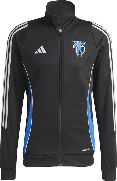 adidas Jude Bellingham Trainingsjacke Herren