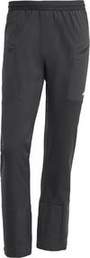 adidas XPERIOR FAST Skitourenhose Herren - black