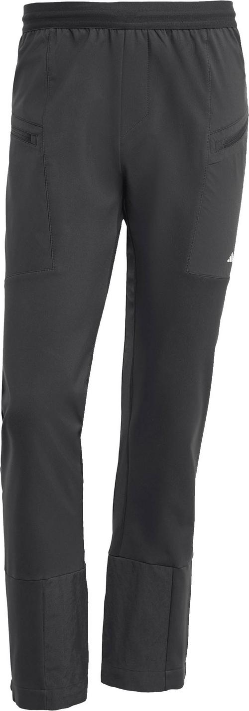 adidas XPERIOR FAST Skitourenhose Herren