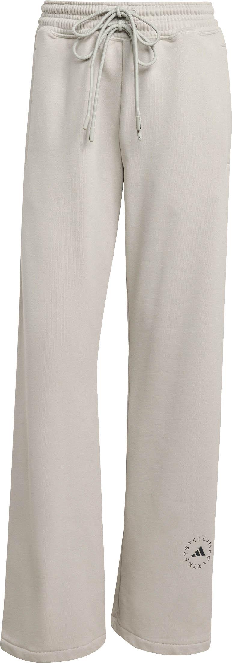 adidas STELLA MCCARTNEY Trainingshose Damen - wilgry