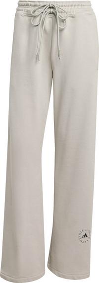 adidas STELLA MCCARTNEY Trainingshose Damen - wilgry