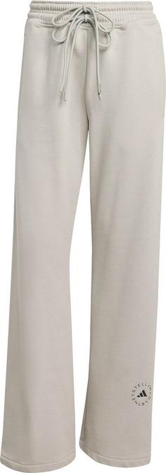 adidas STELLA MCCARTNEY Trainingshose Damen wilgry