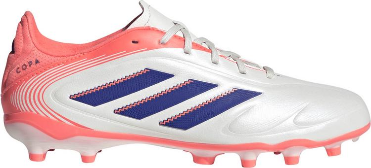 adidas null - 0 | SportScheck