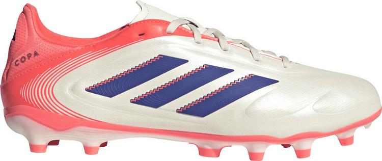 adidas null - 0 | SportScheck