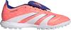 adidas PREDATOR LEAGUE FT TF Fu&szlig;ballschuhe Herren - sigcor-ftwwht-beaora