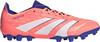 adidas PREDATOR LEAGUE 2G-3G AG Fu&szlig;ballschuhe Herren - sigcor-ftwwht-beaora