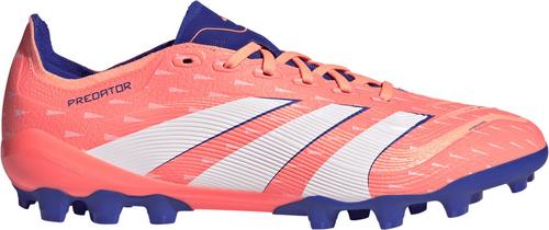 adidas PREDATOR LEAGUE 2G-3G AG Fußballschuhe Herren