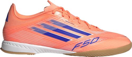 adidas F50 LEAGUE IN Fußballschuhe Herren
