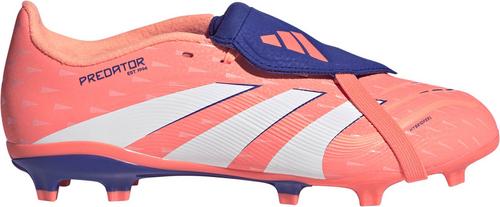 adidas PREDATOR LEAGUE FT FG-MG J Fußballschuhe Kinder