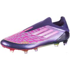 adidas F50 LL FG LAMINE Fußballschuhe Herren unipur-ftwwht-luclem