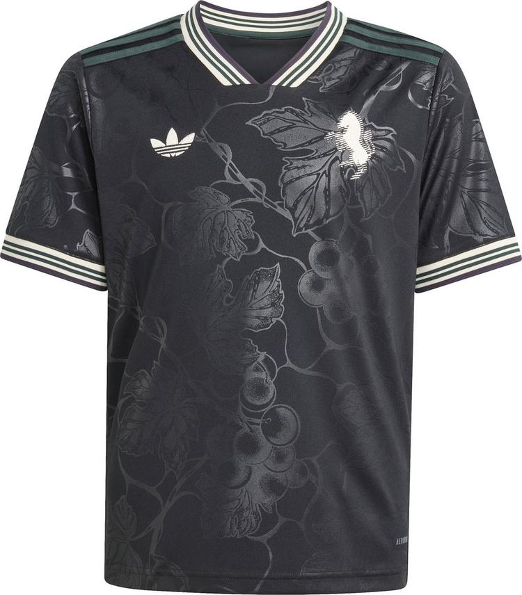 adidas null - 0 | SportScheck