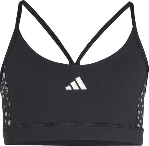 adidas TR-ES BH Kinder