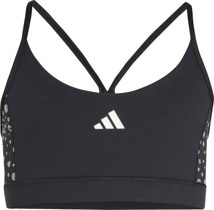 adidas null - 0 | SportScheck