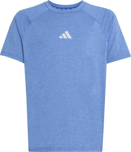 adidas T-Shirt Kinder