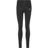 adidas OPT Tights Damen - black