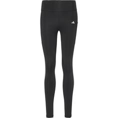 adidas OPT Tights Damen black